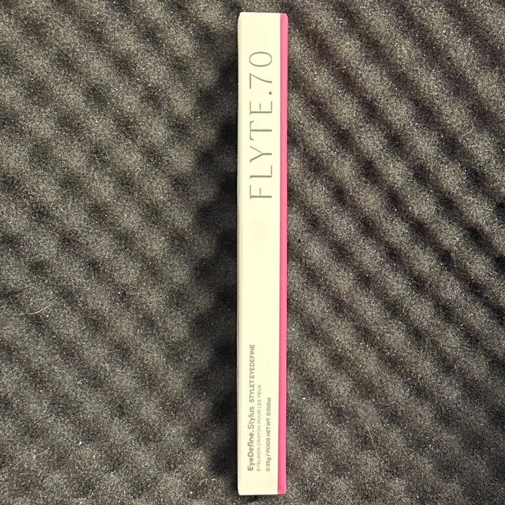 FLYTE.70 EyeDefine.Stylus